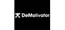 Demotivator