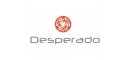 Desperado