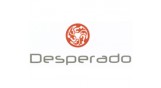 Desperado