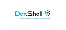 Dexshell