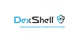 Dexshell