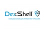 Dexshell