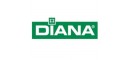 Diana