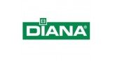 Diana