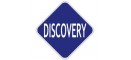 Discovery