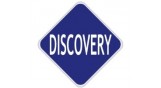 Discovery