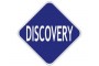 Discovery