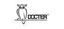 Docter