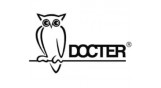 Docter