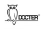 Docter