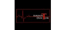 Doctor Airsoft