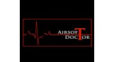 Doctor Airsoft