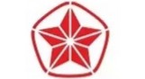 Долг