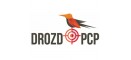 DrozdPCP