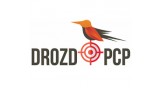 DrozdPCP