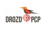 DrozdPCP