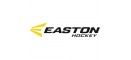 Easton