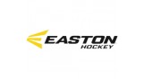 Easton