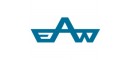 EAW Apel