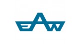 EAW Apel