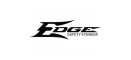 Edge Eyewear
