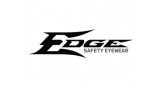 Edge
