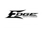 Edge Eyewear