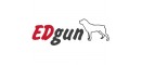 EDgun