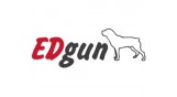 EDgun