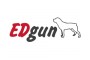 EDgun