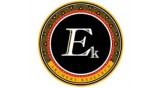 Ek Archery
