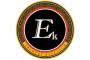 Ek Archery