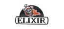 Elixir