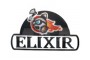 Elixir