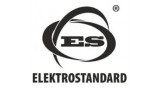 Elektrostandard