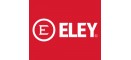 Eley