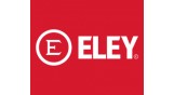 Eley