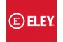 Eley