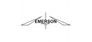 Emerson