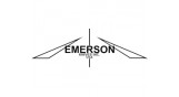 Emerson