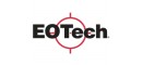 EOTech