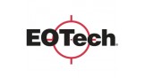 EOTech