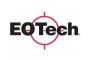 EOTech