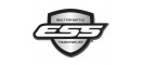 ESS