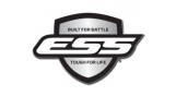 ESS