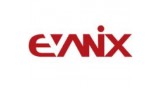 Evanix