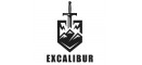 Excalibur