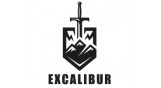 Excalibur