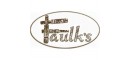 FAULK'S