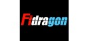 Fidragon